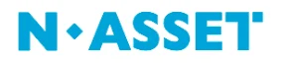 エヌアセット_logo
