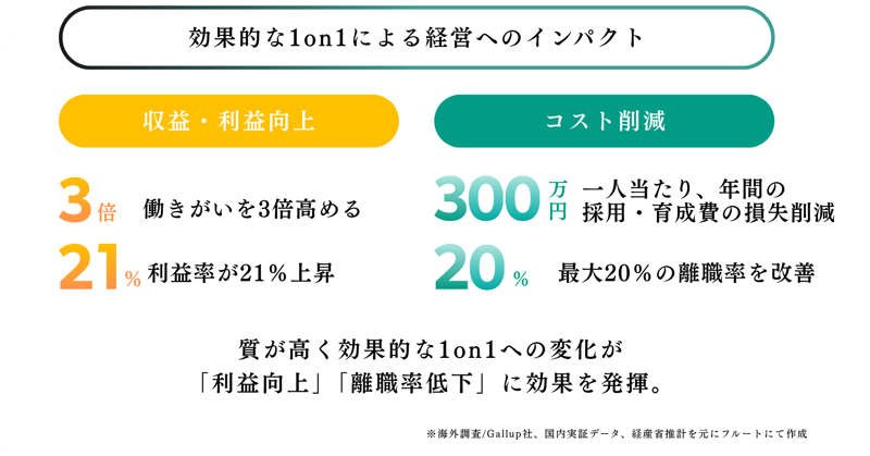 名称未設定 (プレゼンテーション) (4)-1