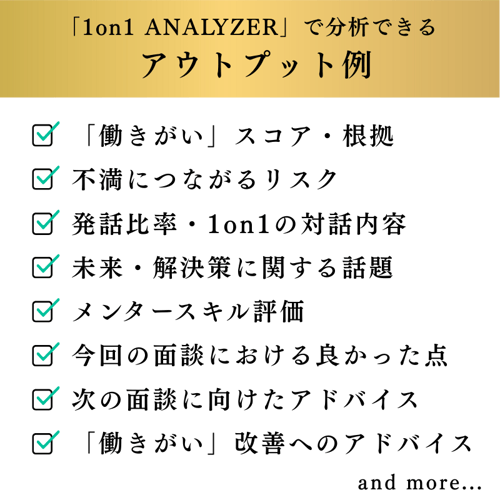 名称未設定のデザイン (8)