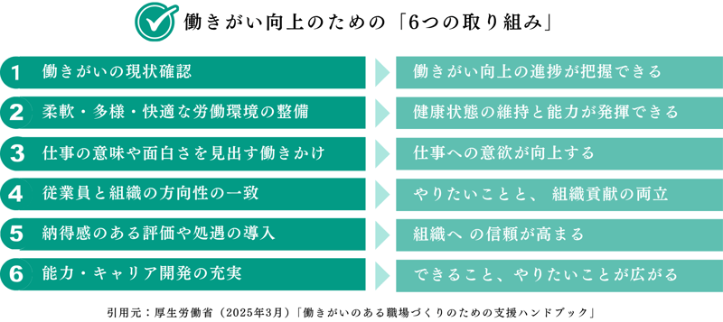 1on1 ANALYZER_LP3-1 1on1 ANALYZER_LP3-1