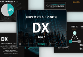 201013_card-mockup