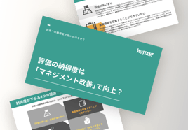 210105_card-mockup-1