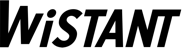 Wistant
