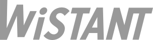 RelationsGroup