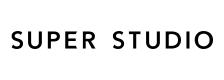 SUPER_STUDIO_logo_cut
