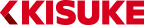 logo_kisuke