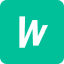 Wistant