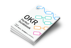 okr-4