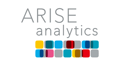 株式会社ARISE analytics