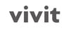 Vivit
