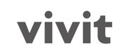 vivit_logo_1280x560