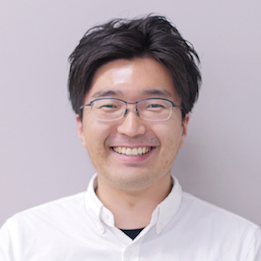 super_studio佐藤様
