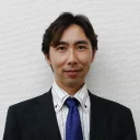 全教研_前田様