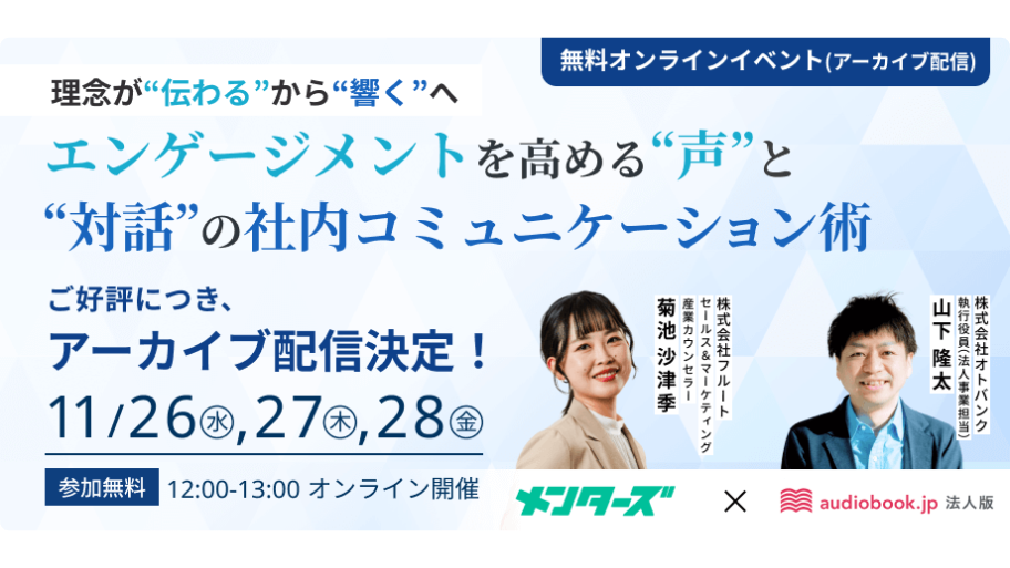 2025-11-11-84b2dc08e624273e.mijg7jjed14