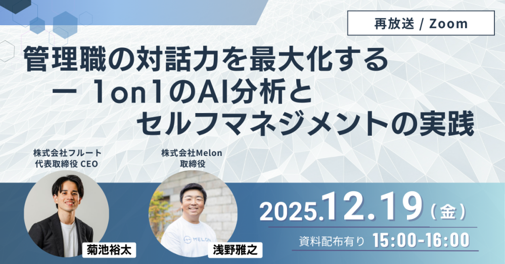 3b2a6150ec24268c95b1f9b755b000e3