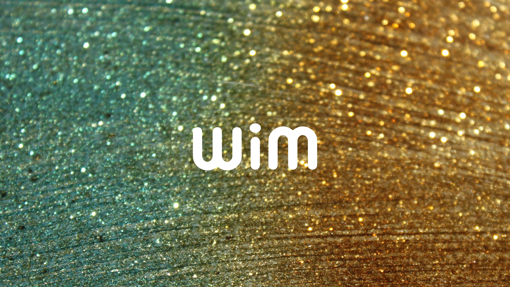 WiM (3)