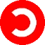 enechange_logo