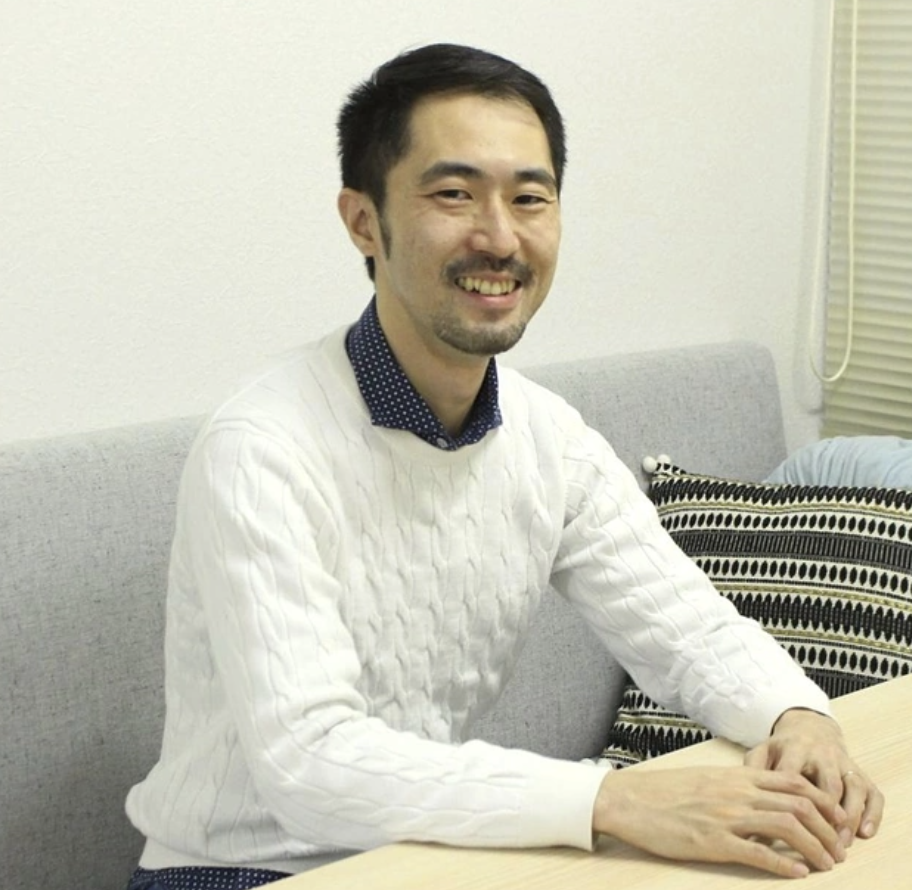 河村様