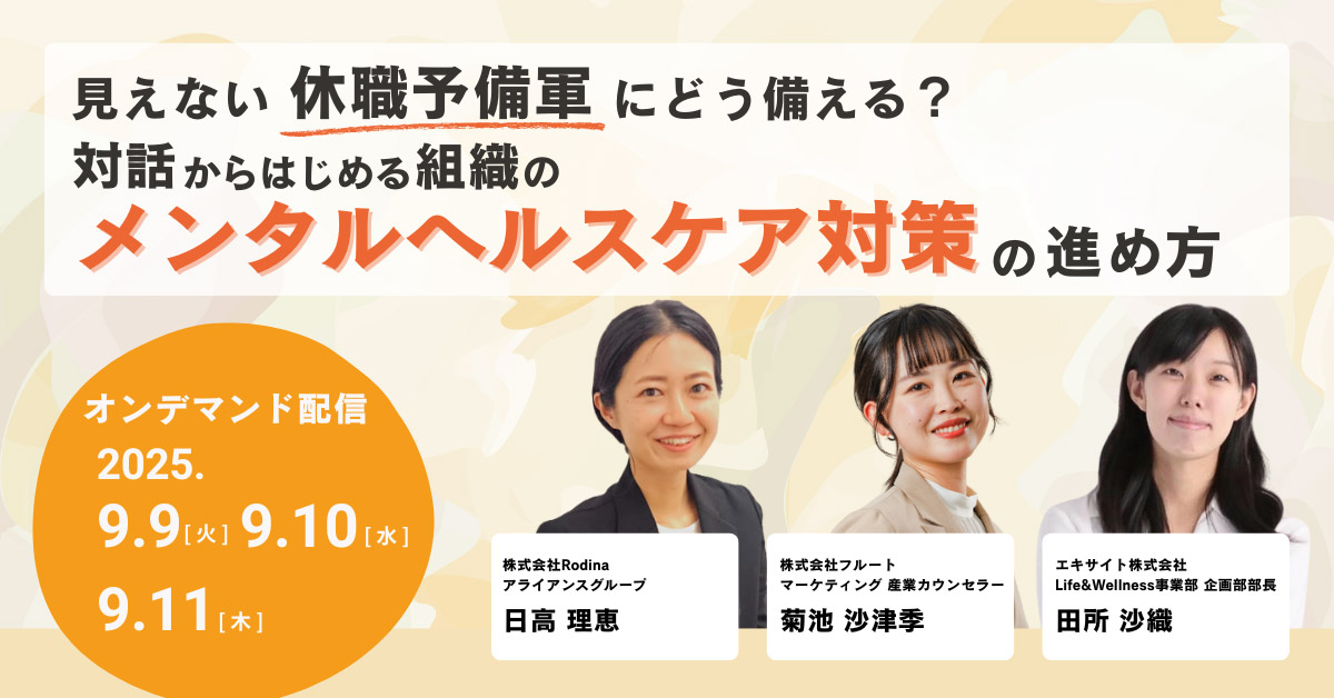 img_main (1)
