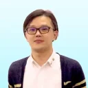 infodex_佐藤様