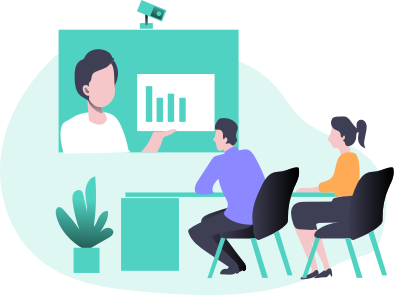 online_presentation